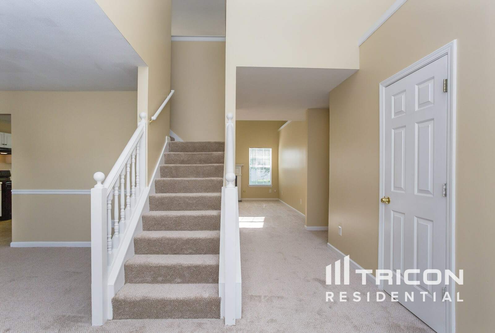 Building Photo - 1420 Spring Hill Run