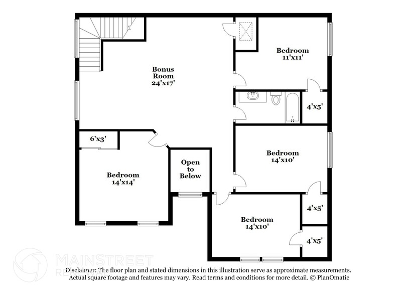 Building Photo - 7546 Elegante Way