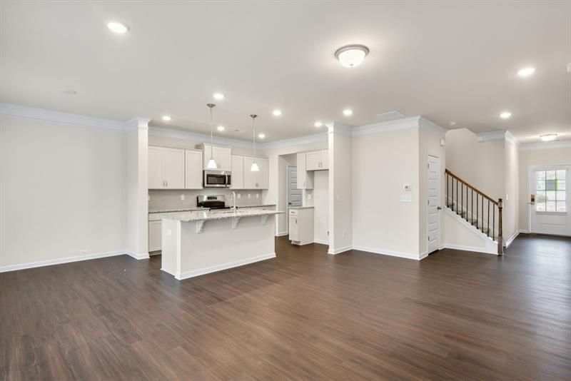 Building Photo - 83 Professional Pl