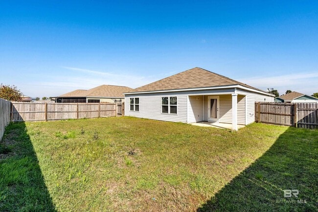 Building Photo - 17290 Harding Dr