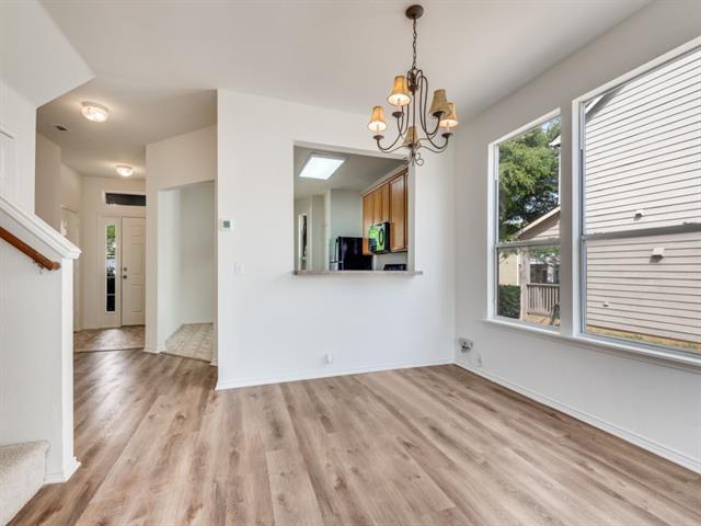 Building Photo - 10716 Astor Dr