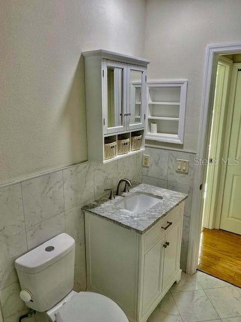 Building Photo - 509 Pine Ln