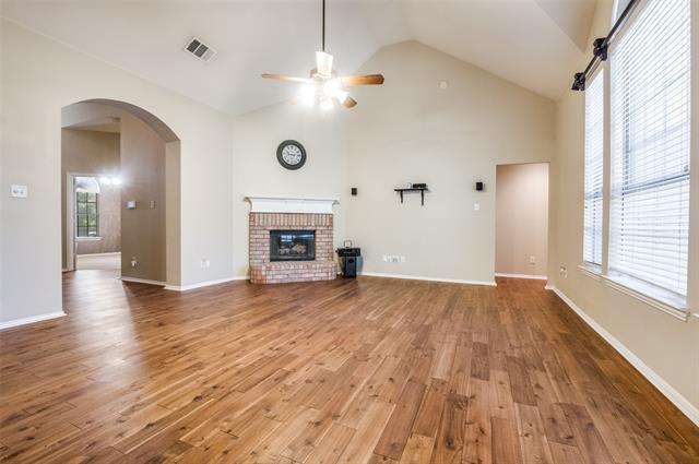 Building Photo - 1312 Bramble Ln