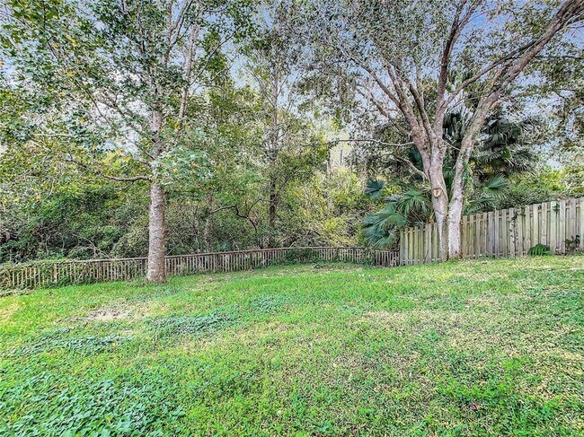 Building Photo - 1407 Trail Boss Ln
