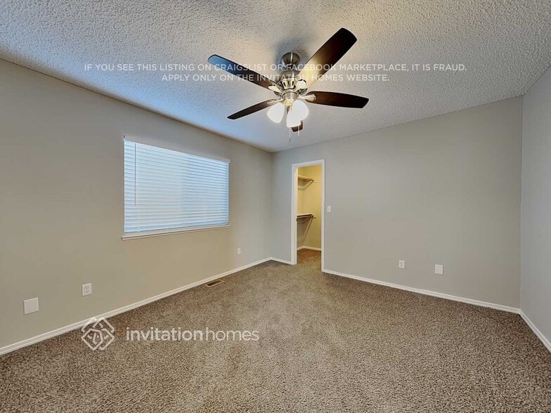 Building Photo - 2148 Bent Tree Ln