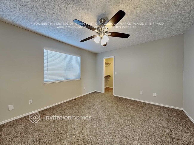 Building Photo - 2148 Bent Tree Ln