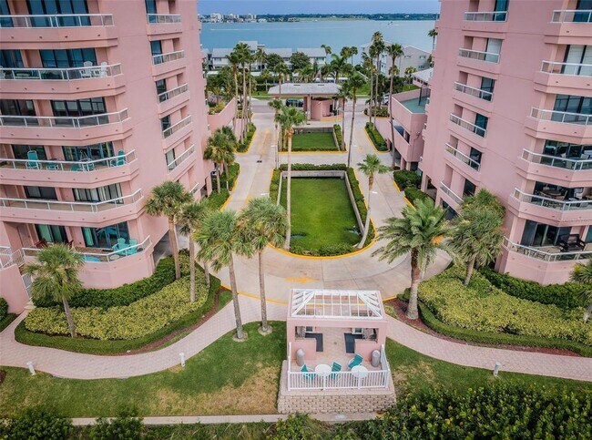 Building Photo - 1340 Gulf Blvd
