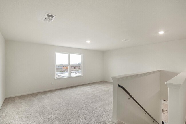 Building Photo - 14313 Boomtown Way