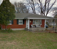 Building Photo - 4715 Idle Hour Dr