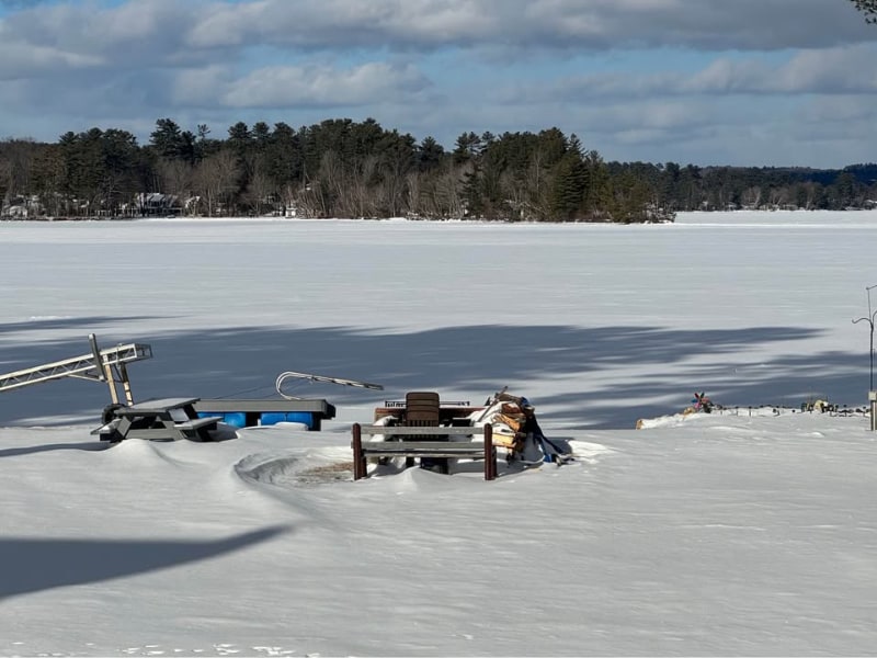 Building Photo - 202 Cambell Shore Rd