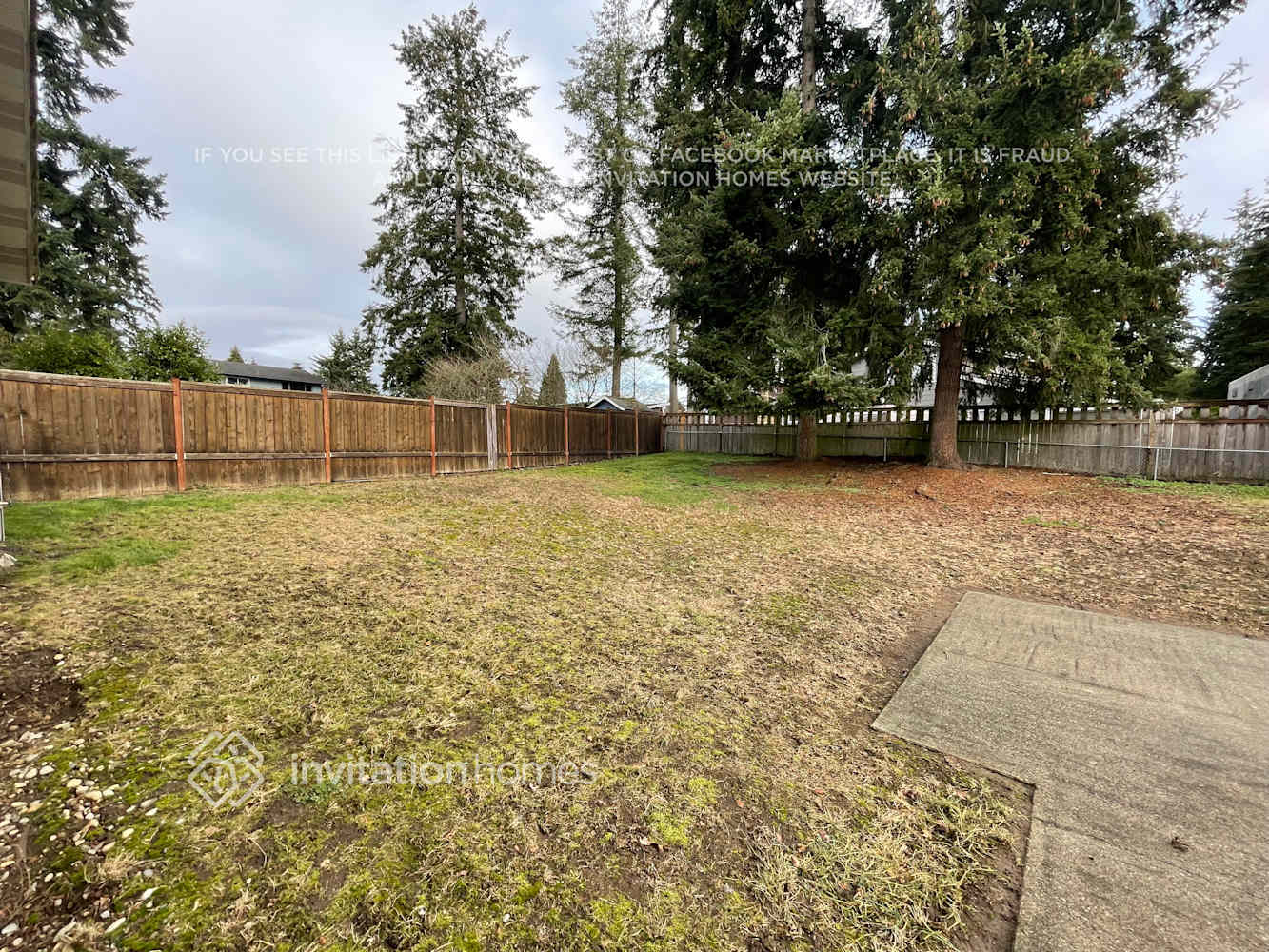 Building Photo - 30020 43rd Pl S