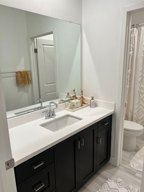 Building Photo - 4167 Horvath St