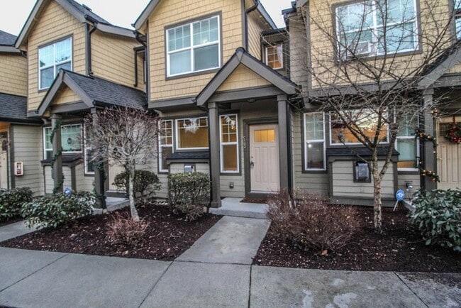 Building Photo - 19102 20th Dr SE