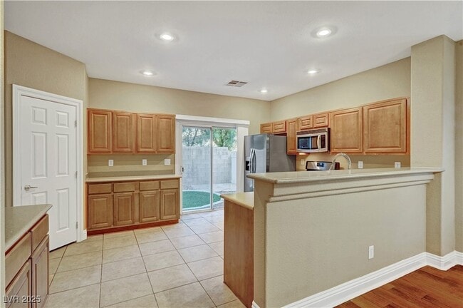 Building Photo - 8404 Winterchase Pl