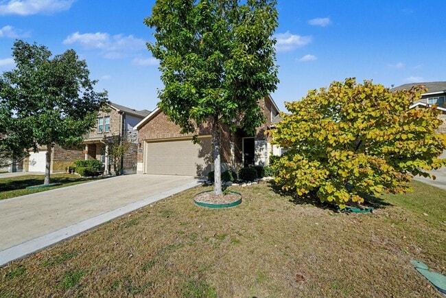 Building Photo - Beautiful Home in the Highly Desirable Alamo Ranch Community! - Realtor Commission: $500