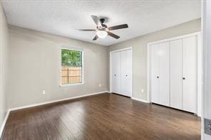 Building Photo - 7719 Sable Ln