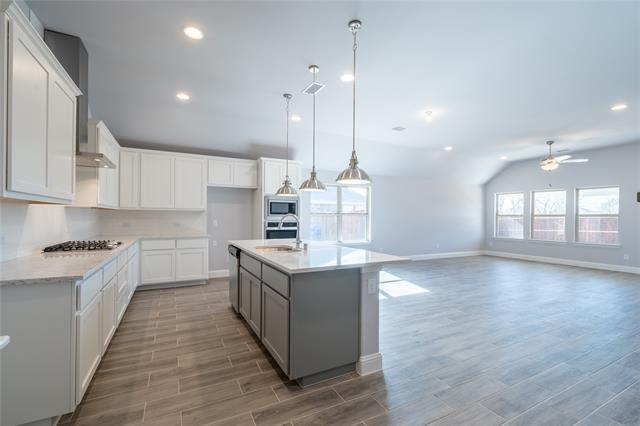 Building Photo - 801 Newberry Ln