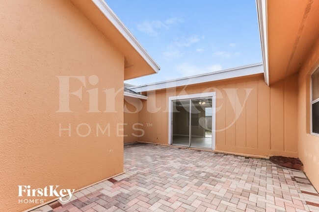 Building Photo - 10404 Oliver Ln