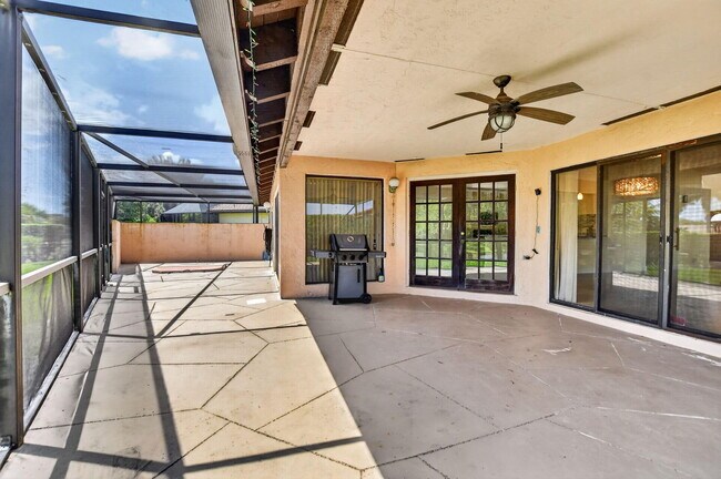 Building Photo - 22796 Marbella Cir