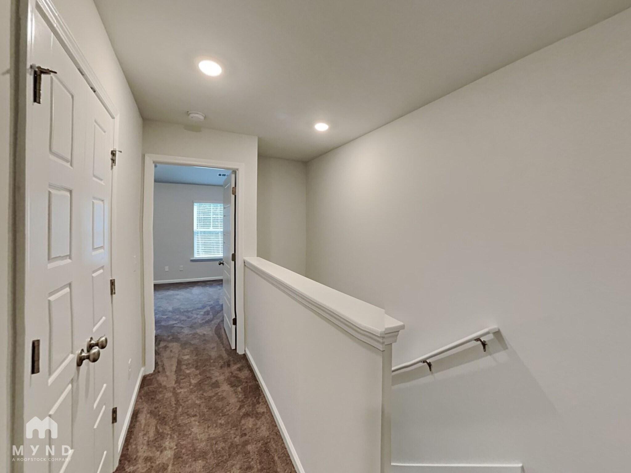 Building Photo - 45 Brown Thrasher Ct