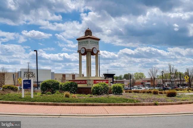 Building Photo - 9707 Smithview Pl