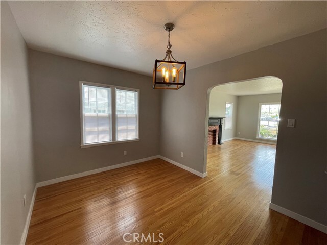 Building Photo - 1334 Mira Mar Ave