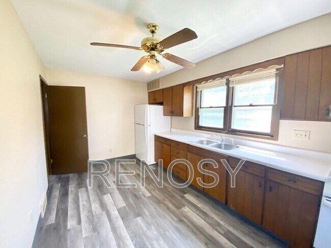 Building Photo - 3314 Valdez Ct