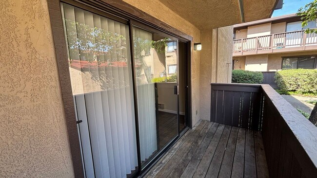 Building Photo - 15065 Hesperian Blvd