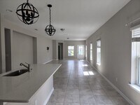 Building Photo - 312 Clarys Run