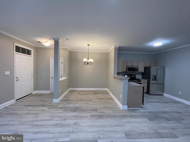 Building Photo - 831 Herring Creek Ct