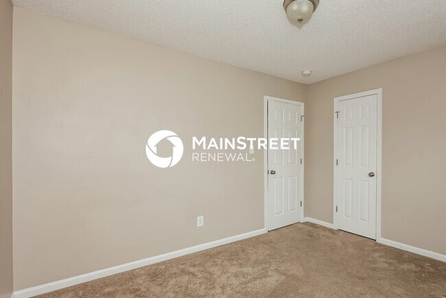 Building Photo - 3 Bedroom Pet-Friendly Home in Charlotte, ...