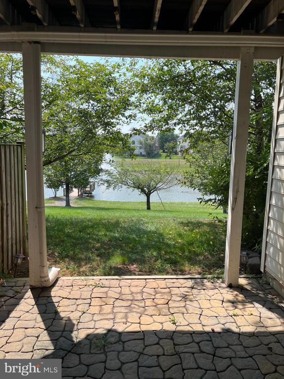 Building Photo - 22629 Upperville Heights Square