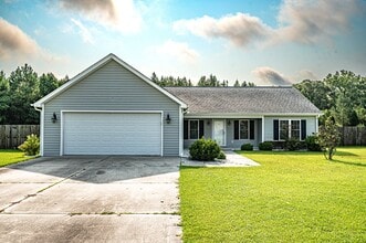 Building Photo - 85 Plantation Oaks Dr