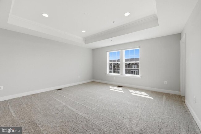 Building Photo - 43976 Vaira Terrace