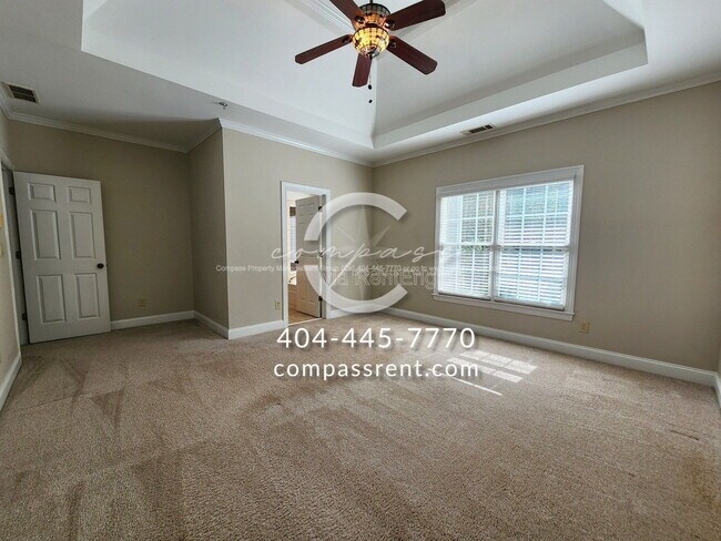 Building Photo - 12020 Stonebrook Cv