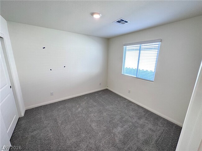 Building Photo - 7731 Moore Crk Ln