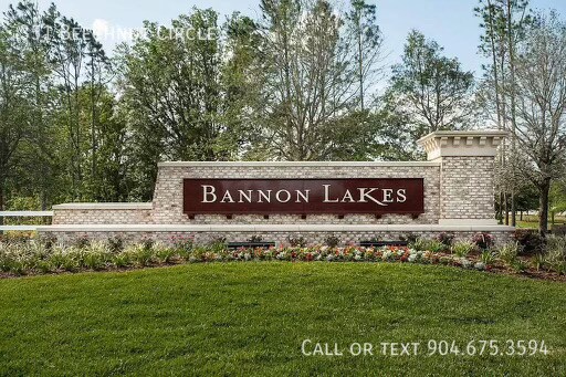 Building Photo - 351 Beechnut Cir