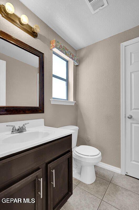 Building Photo - 3108 Tierra Nora Dr