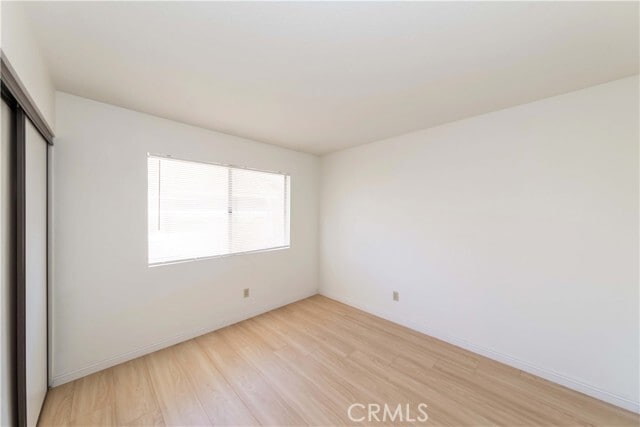 Building Photo - 2577 Plaza del Amo