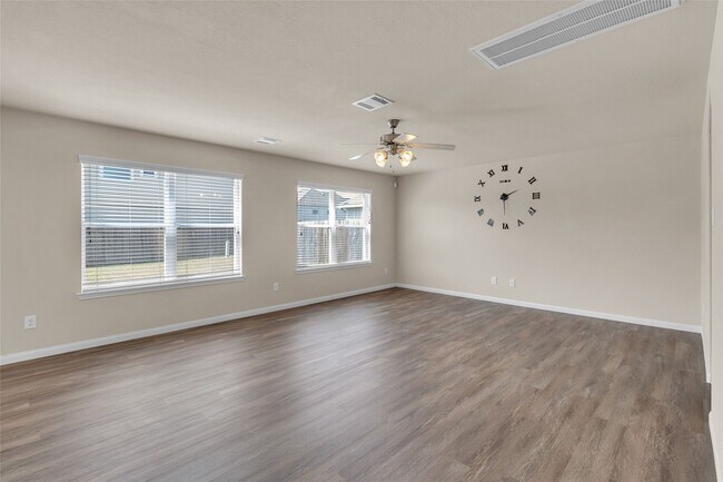 Building Photo - 15003 Winter Valley Ct