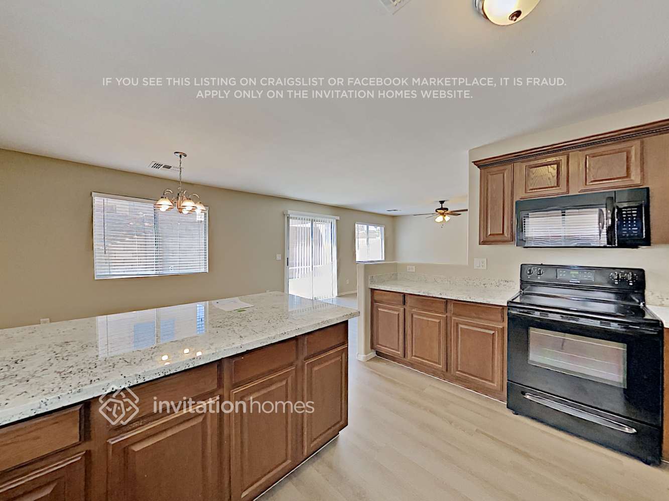 Building Photo - 6829 N 130th Ave