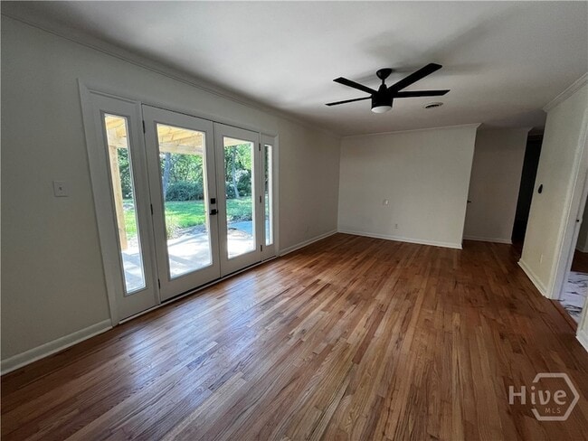 Building Photo - 1066 College Station Rd