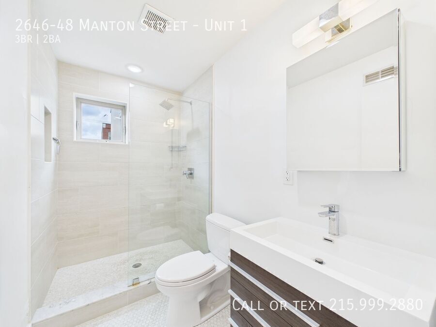 Building Photo - 2646 Manton St