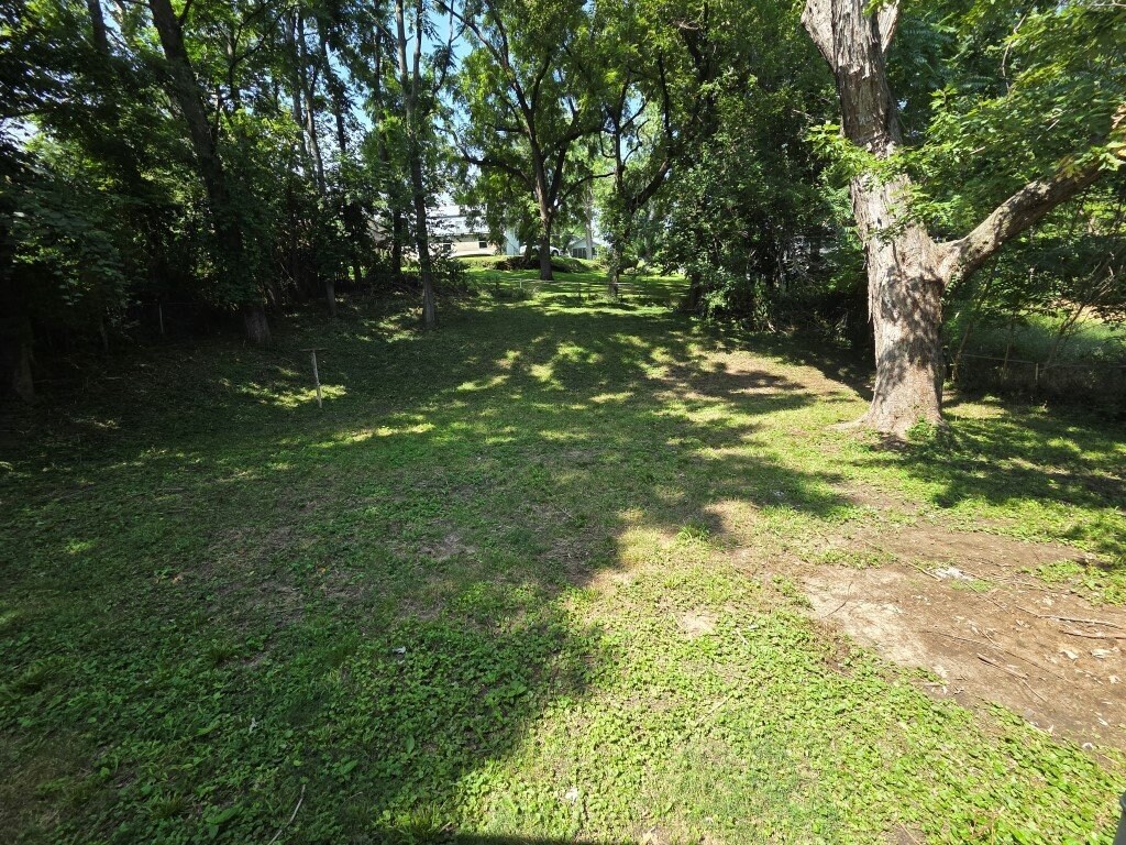 Building Photo - 2922 NE Cates St