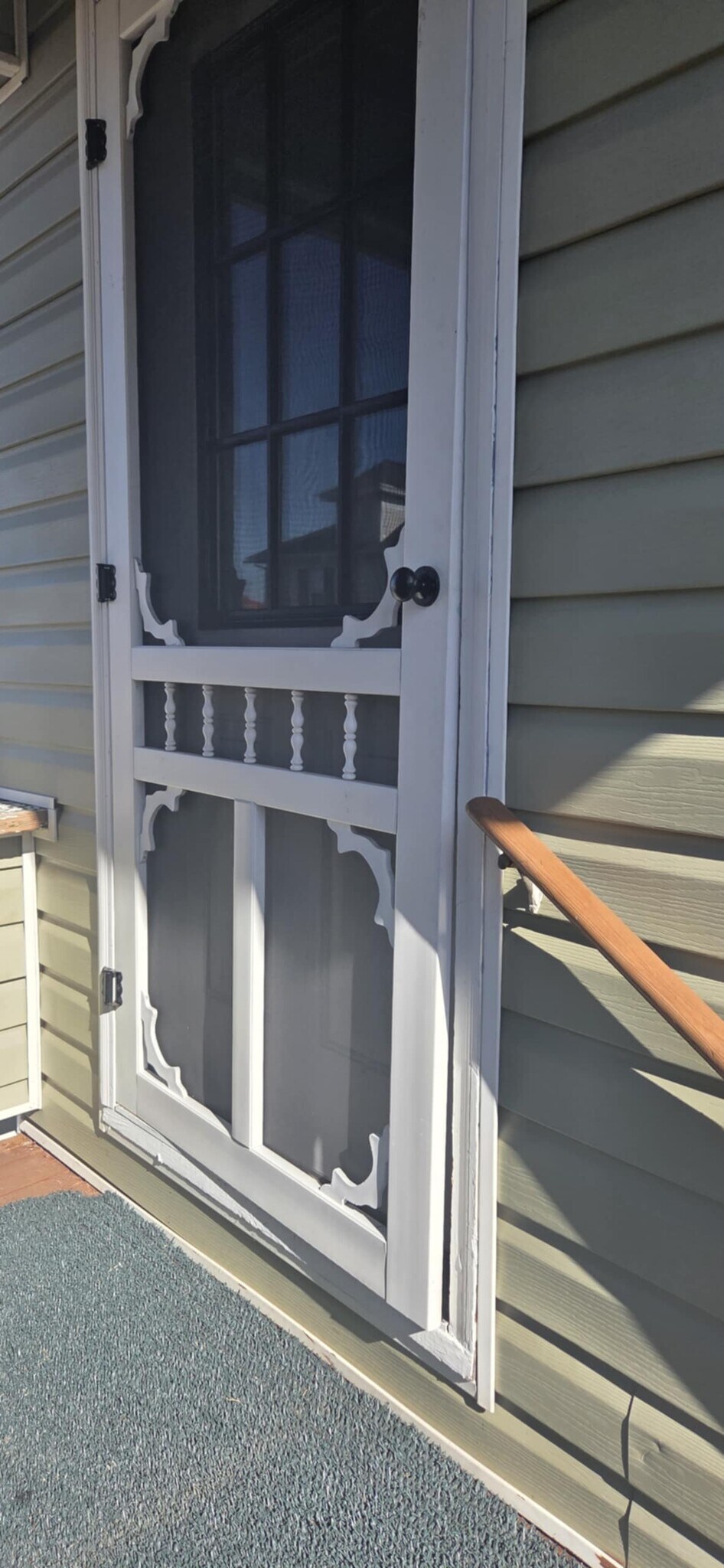 Building Photo - 502 1/2 Ohio Ave