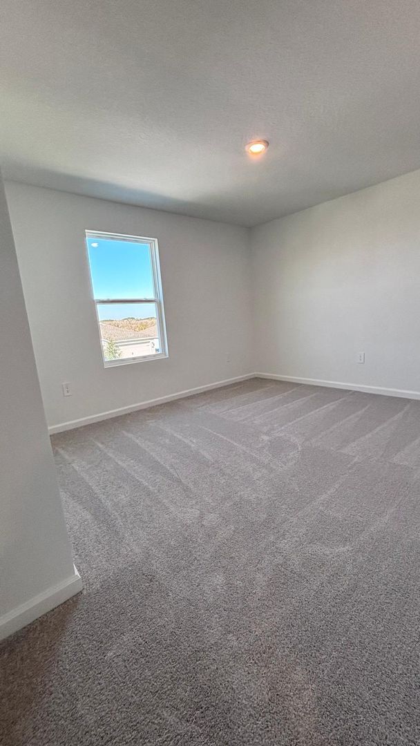 Building Photo - Spacious 5-Bedroom Home Designed for Comfort & Modern Living