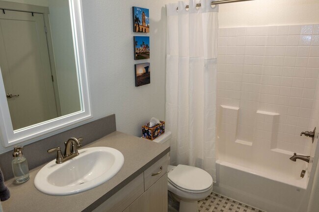 Building Photo - Detatched Home in Village at Rose Farm, Berthoud!