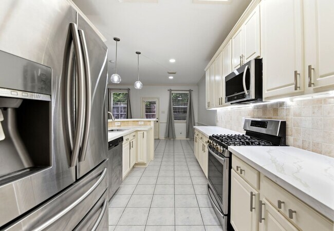 Building Photo - 78 N Camellia Grove Cir