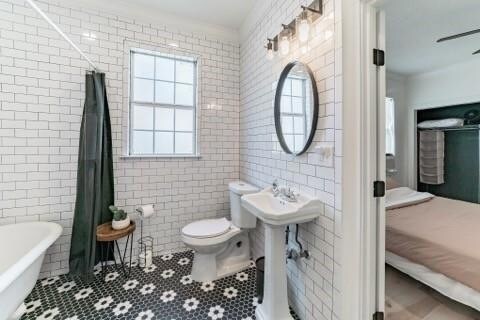 Building Photo - 616 Lebeau St