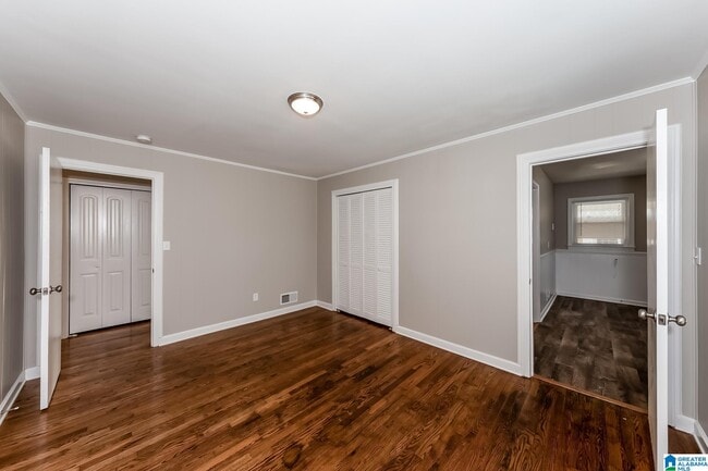 Building Photo - 1184 Dogwood Ln